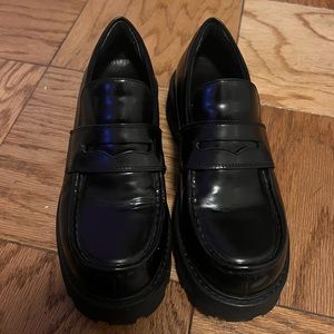 Vagabond COSMO 2.0 Loafer